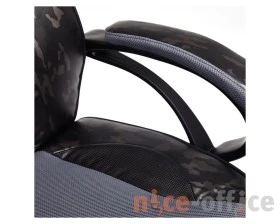 Кресло RACER GT MILITARY images