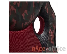 Кресло RACER GT MILITARY images