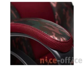 Кресло RACER GT MILITARY images