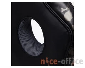 Кресло RACER GT MILITARY images