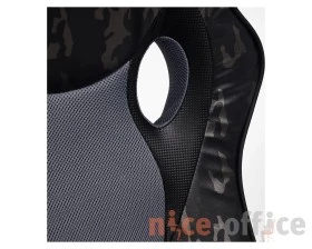 Кресло RACER GT MILITARY images