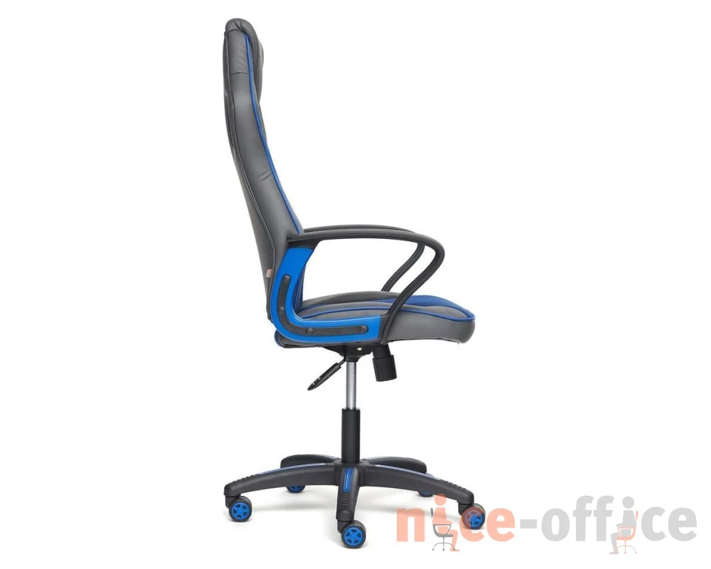 Кресло RACER