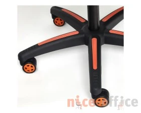 Кресло RACER images
