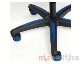 Кресло RACER images