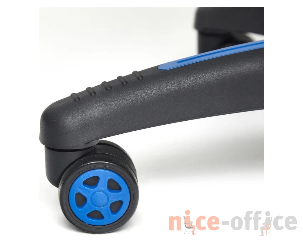 Кресло RACER