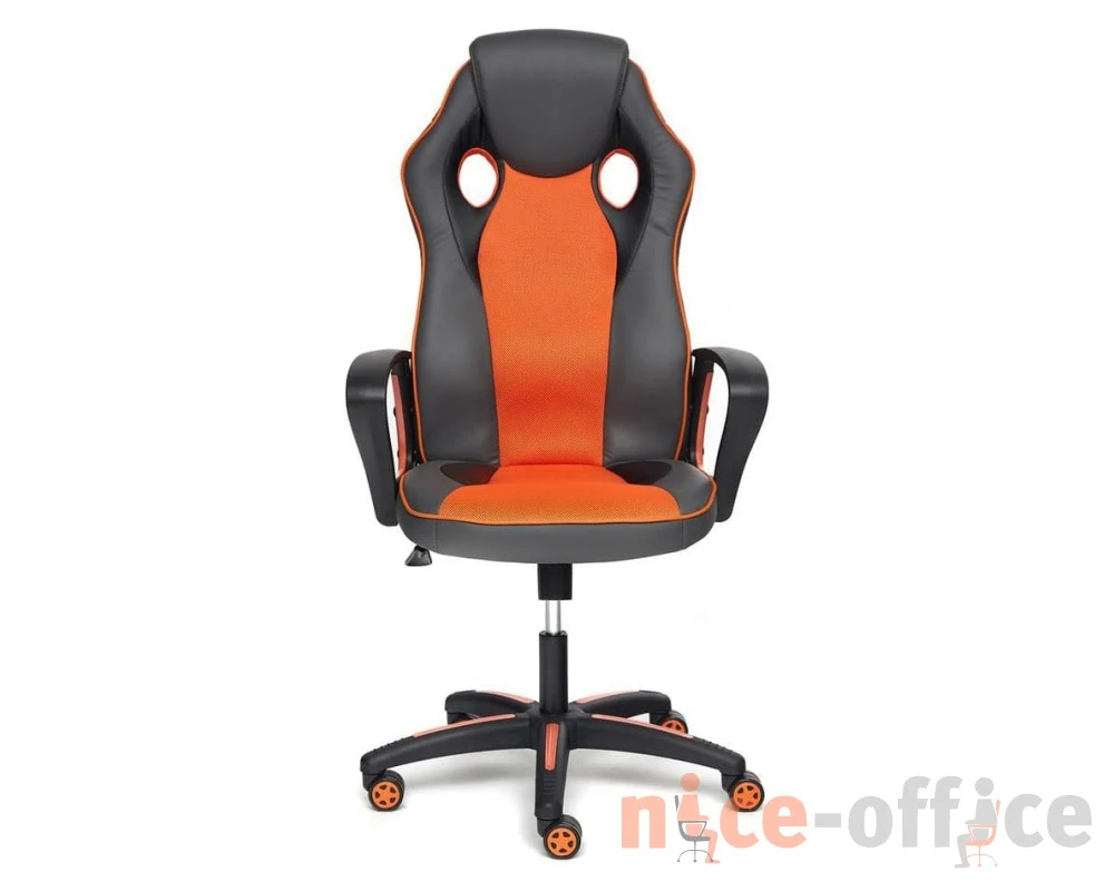 Кресло RACER