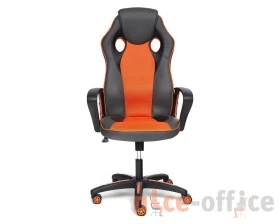 Кресло RACER images