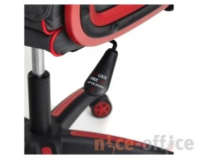 Кресло RACER images