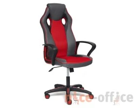 Кресло RACER images