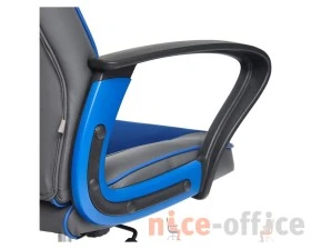 Кресло RACER images