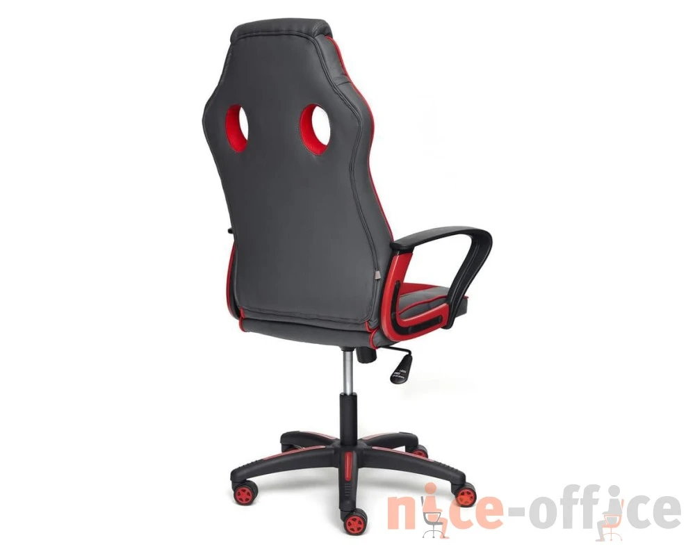 Кресло RACER