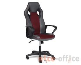 Кресло RACER images