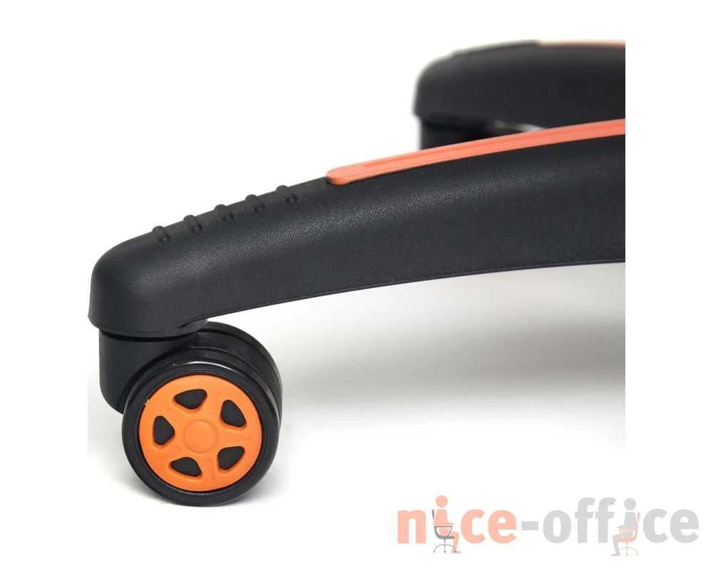 Кресло RACER