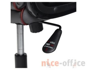 Кресло RACER images