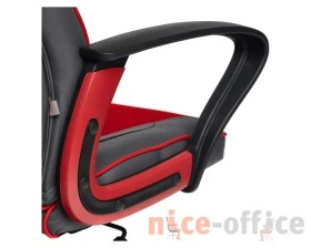 Кресло RACER images