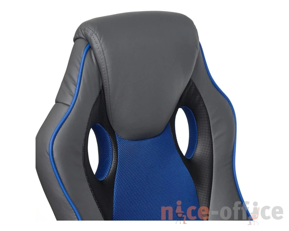Кресло RACER