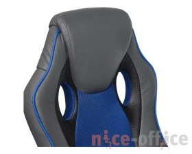 Кресло RACER images