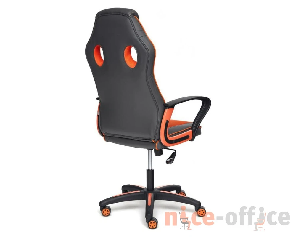 Кресло RACER