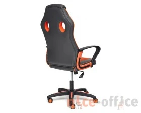 Кресло RACER images
