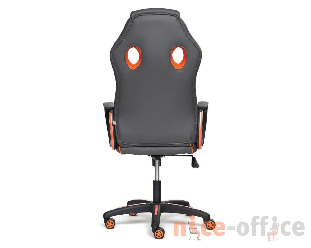 Кресло RACER