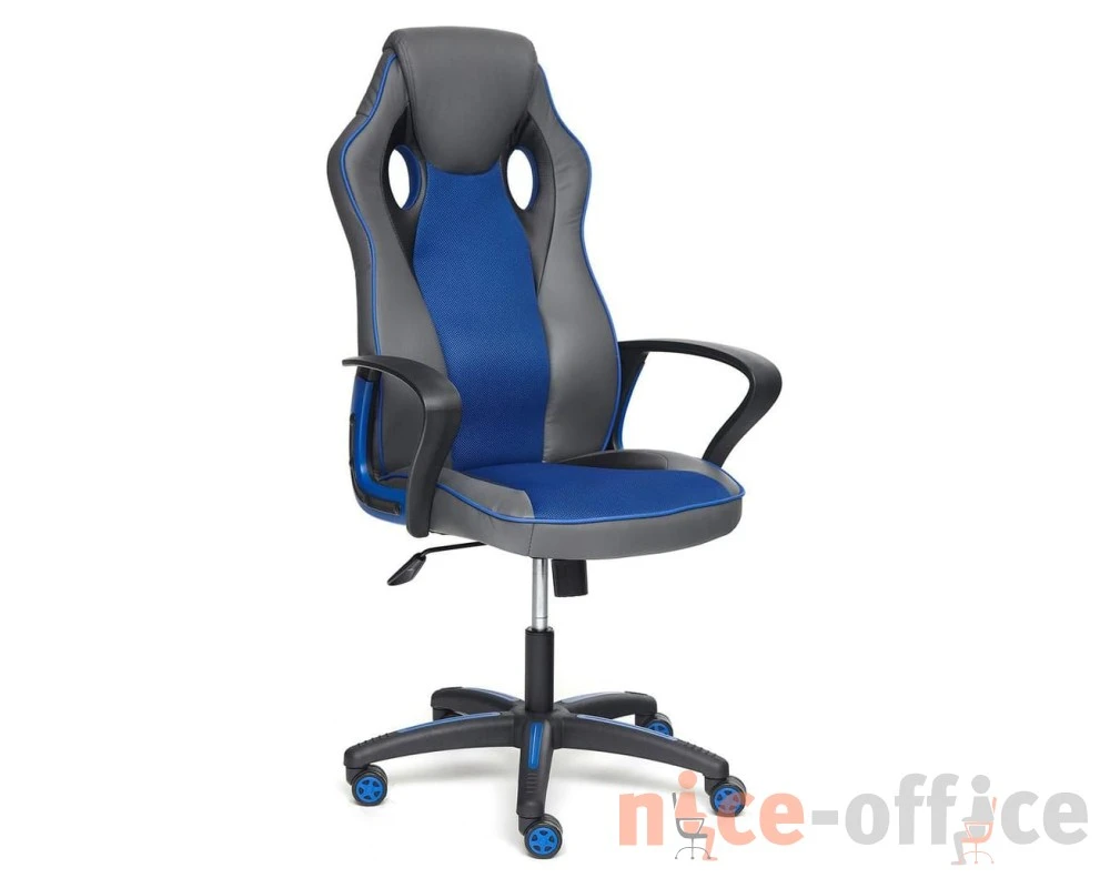 Кресло RACER