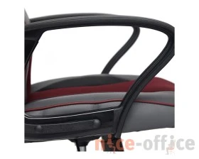 Кресло RACER images