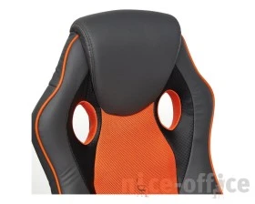 Кресло RACER images