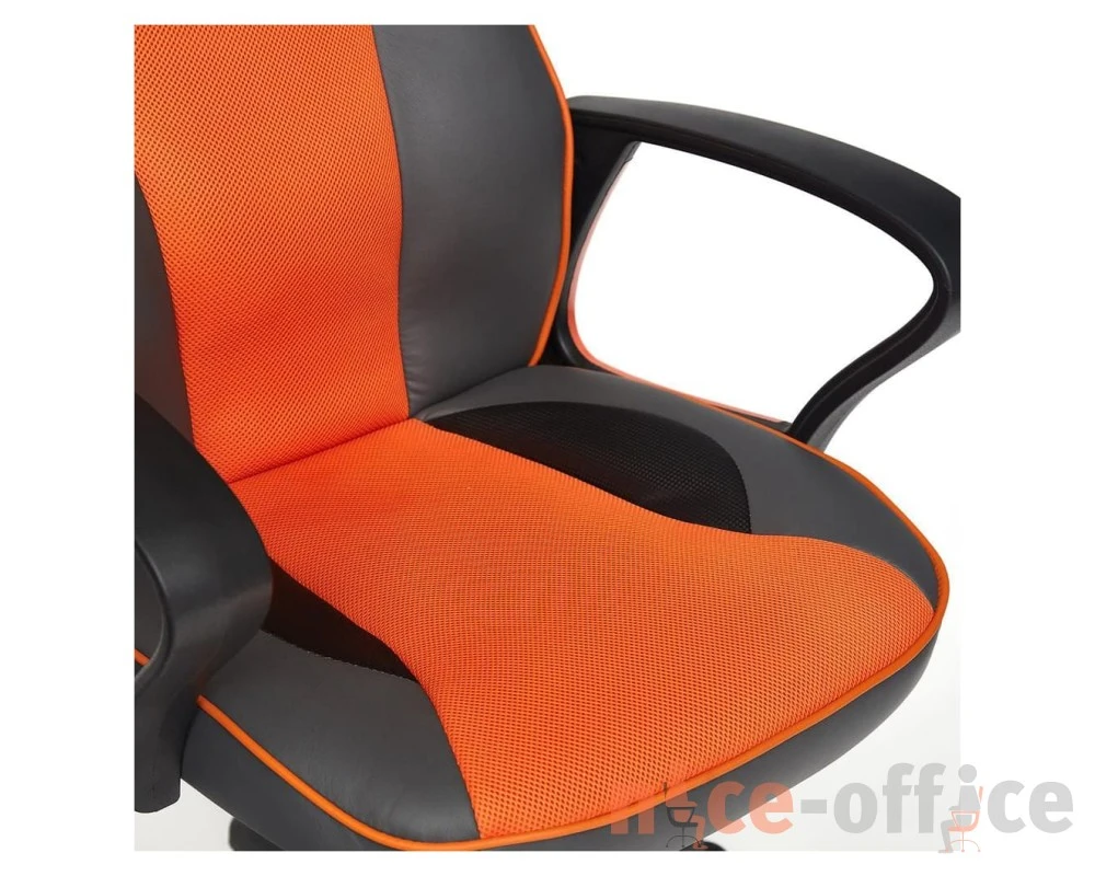 Кресло RACER