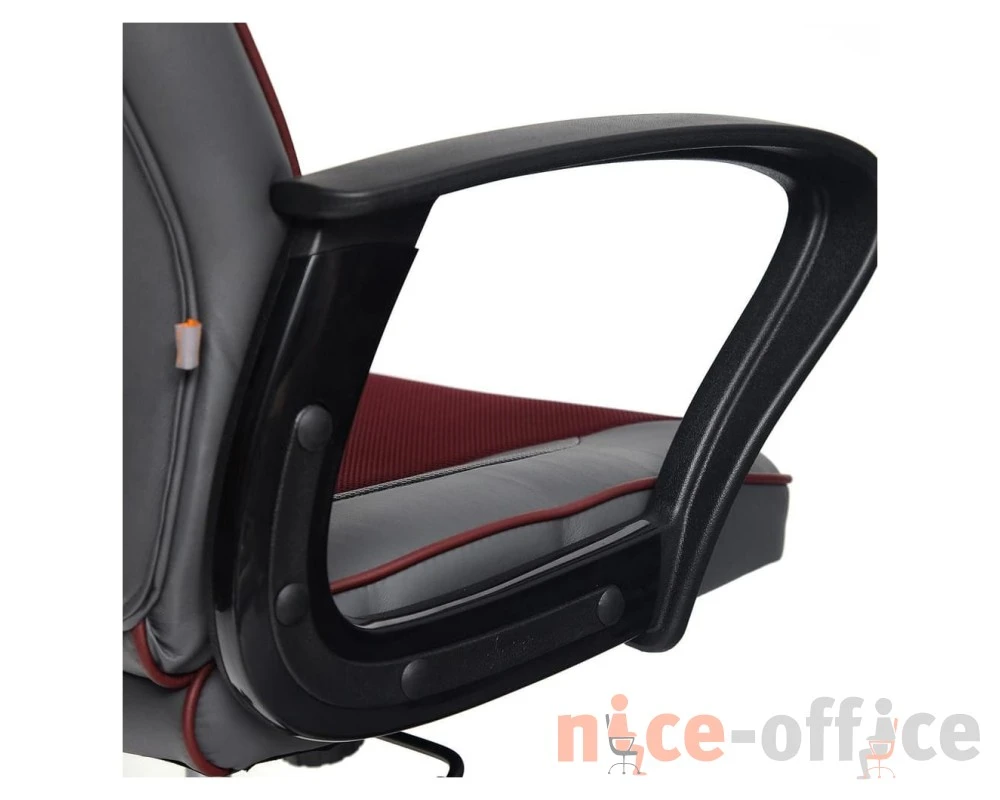Кресло RACER