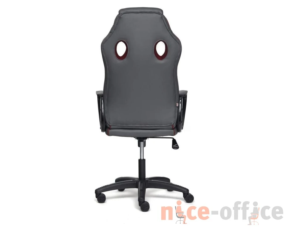 Кресло RACER