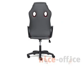 Кресло RACER images