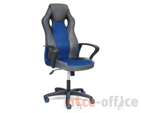 Кресло RACER images
