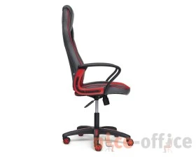 Кресло RACER images