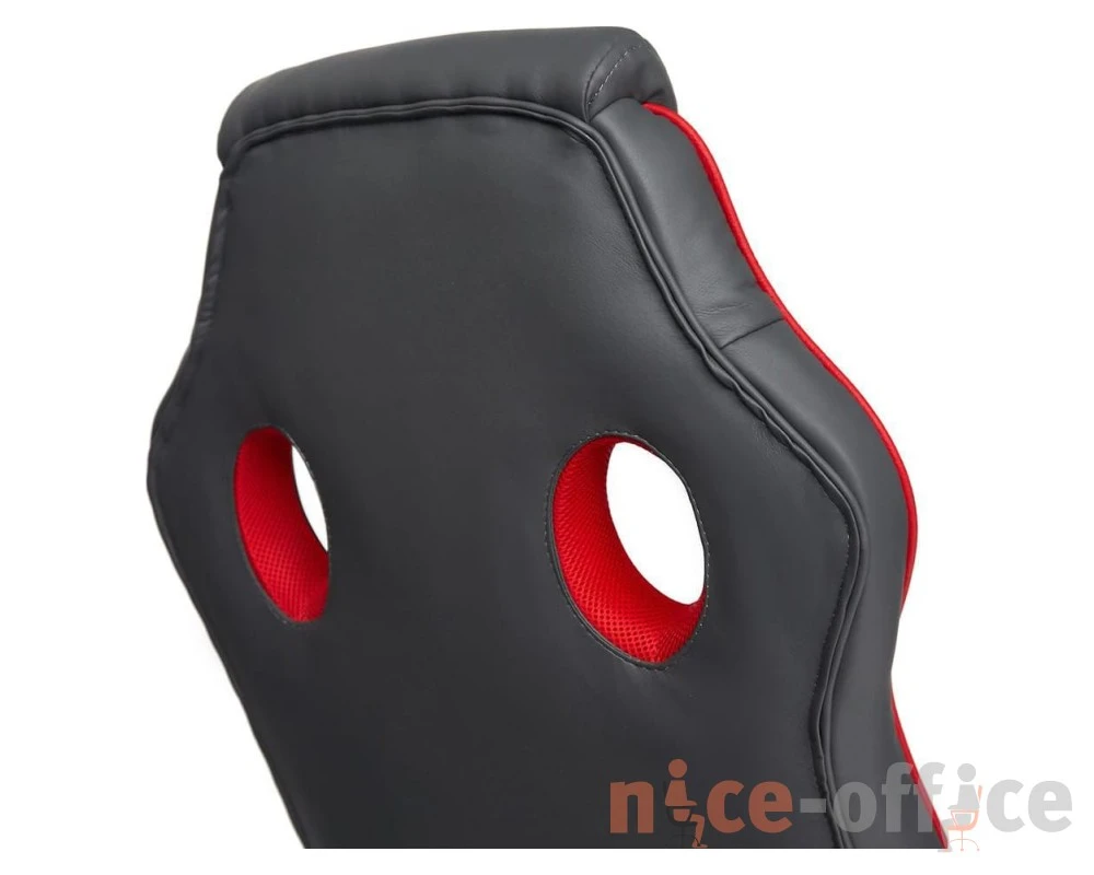 Кресло RACER