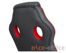Кресло RACER images
