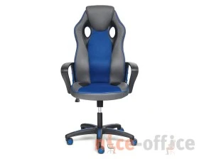 Кресло RACER images
