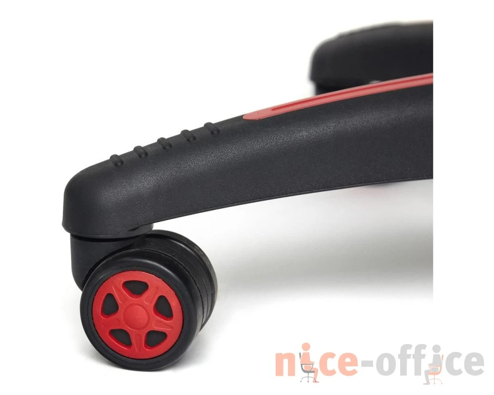 Кресло RACER