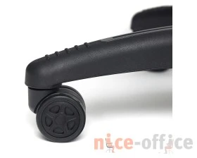 Кресло RACER images