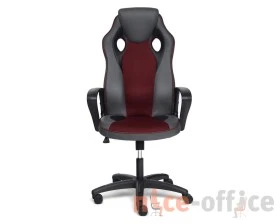 Кресло RACER images