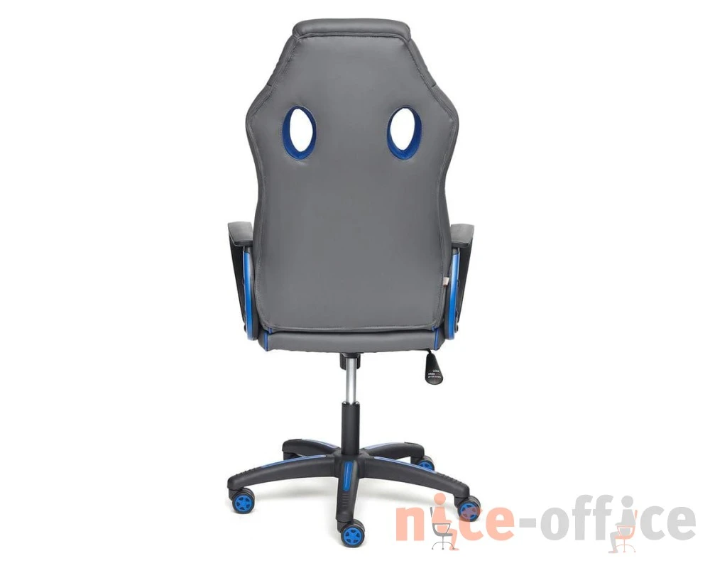 Кресло RACER