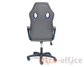 Кресло RACER images