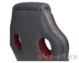 Кресло RACER images
