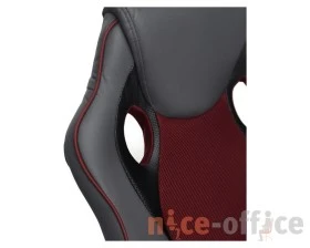 Кресло RACER images
