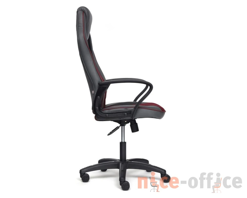 Кресло RACER