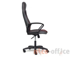 Кресло RACER images