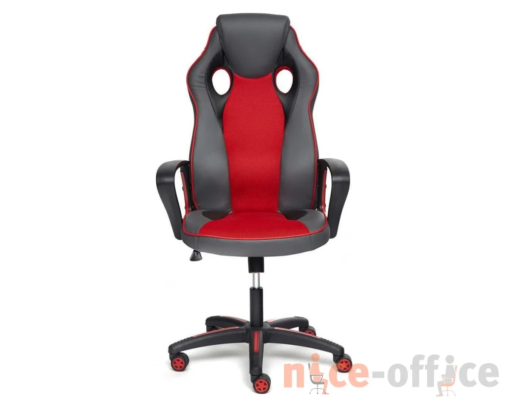 Кресло RACER