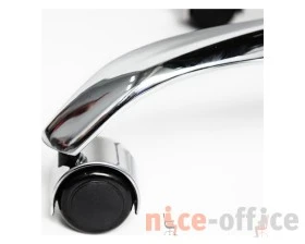 Кресло СН9944 images