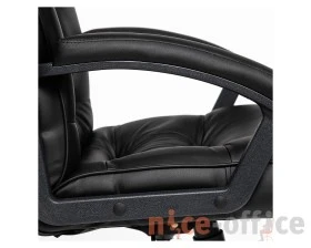 Кресло СН9944 images