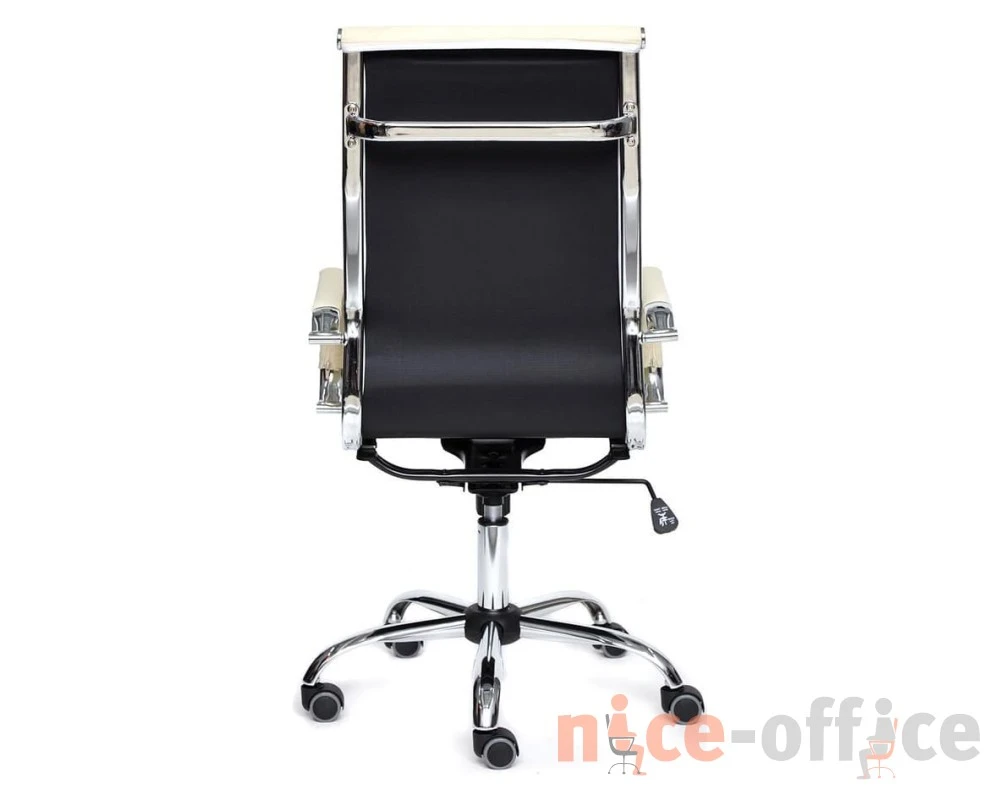 Кресло URBAN TETCHAIR