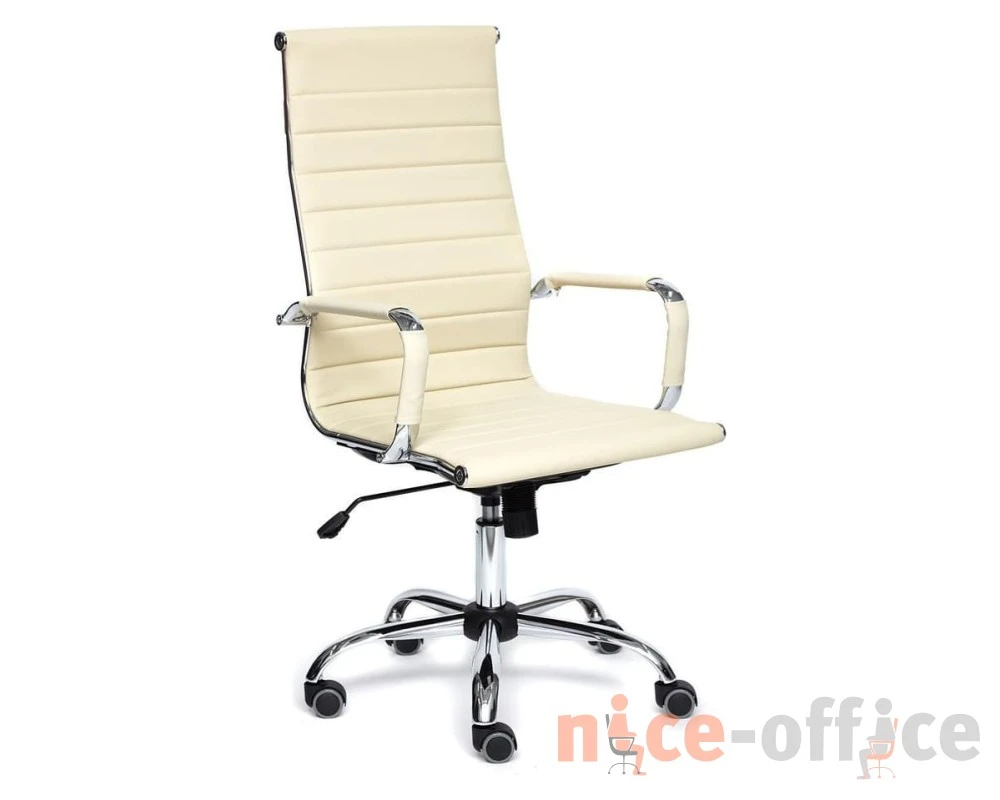 Кресло URBAN TETCHAIR